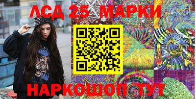 MDMA Premium VHQ Кимры