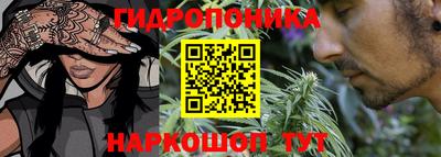 тгк Кинель
