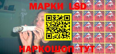 MDMA Premium VHQ Кимры