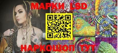 MDMA Premium VHQ Кимры