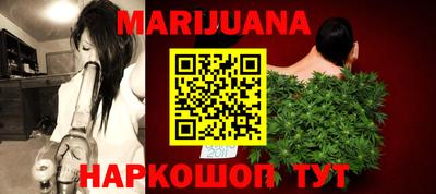 MDMA Premium VHQ Кимры
